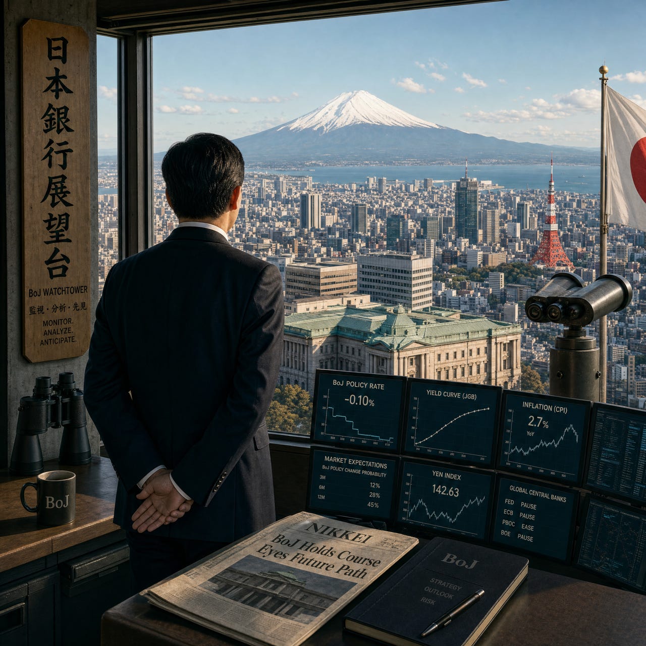 BoJ Watchtower logo