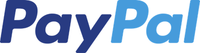 A blue and black logo

AI-generated content may be incorrect.