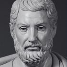 Pourquoi et comment revenir à la démocratie directe