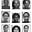 Immaculata Projects's avatar
