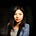 Milan Shen's avatar