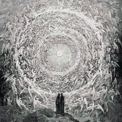 Artwork for Asperges Substack