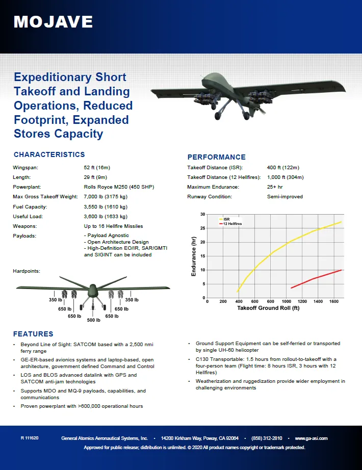 6389b97d-a564-4a7e-aba2-e96c19c744cd_710