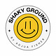 Shaky Ground | Adjua Fisher 