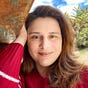 CARLA GUERSON's avatar