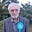 David Cockerham's avatar
