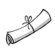 Lore Drop!