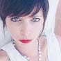 Assia's avatar