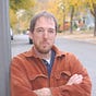 Blake Allan's avatar