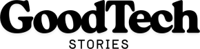 GoodTech Stories