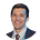 Dan Young's avatar
