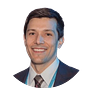 Dan Young's avatar