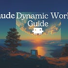 The Complete Guide to Claude Dynamic Workflows 🤖