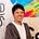 大越匠 Skyland Ventures's avatar