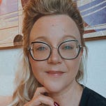 Verwandle Herausforderungen in Deine kraftvolle SoulMission!