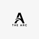 The Arc