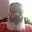 J Allan Howard's avatar