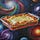 HappyCasserole