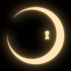 Face the Fear, Worldbuild the Future: The Games and World of Project Moon