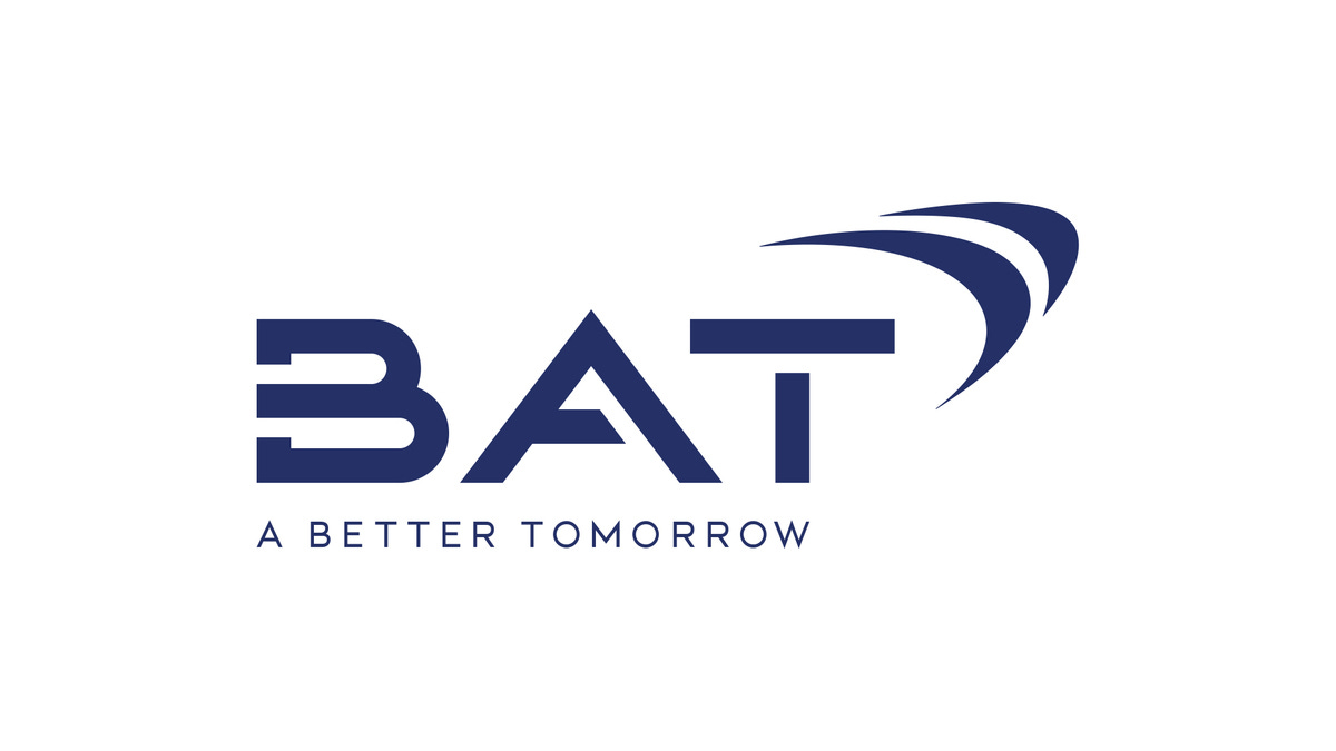 British American Tobacco Named as One of the Most Sustainable Companies in  the World
