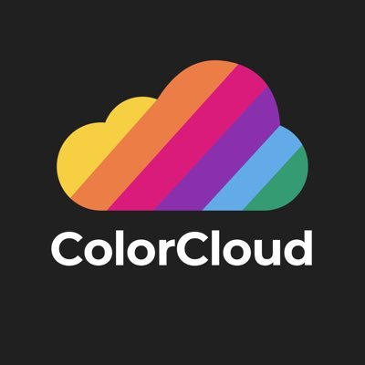 Upcoming events: ColorCloud, Update Days Power Platform & European BizApps Summit!