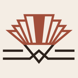 Beaucatcher Chronicles logo