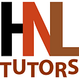 HNL TUTORS's avatar