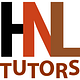 HNL Online Tutors: Learning Resources, Tips & Activities