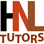 HNL Online Tutors: Learning Resources, Tips & Activities