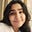 Manisha's avatar