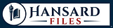 Hansard Files