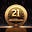 hachi21m's avatar