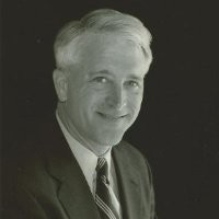 Doug Rose Doug Rose
