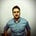 Catalin Cimpanu's avatar