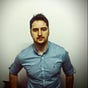 Catalin Cimpanu's avatar