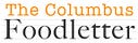 The Columbus Foodletter