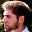 Nate Lawrence's avatar