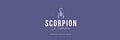 Scorpion La Femme
