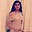 Kritika Sharma's avatar