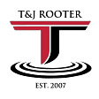 T&J Rooter Service's avatar