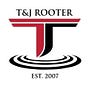 T&J Rooter Service's avatar