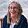 Barbara Claypole White's avatar