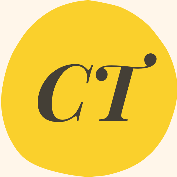 Creative Thrive for ADHD Writers