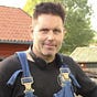 Dalagärdesgård's avatar