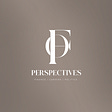 FO Perspectives's avatar