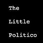 The Little Politico's avatar