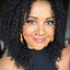 Alana Whitaker's avatar