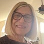 Susan Hege's avatar