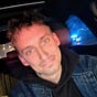 Ex0 Byte's avatar