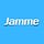 Jamme